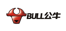 公牛
