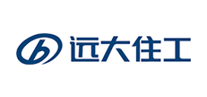 遠(yuǎn)大