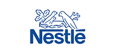 nestle